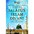 Salats Selam Divan 40lar Kulb Yaynevi