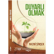 Duyarl Olmak Aka Kitabevi
