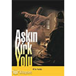 Akn Krk Yolu 40lar Kulb Yaynevi