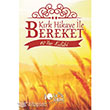 Krk Hikaye le Bereket 40lar Kulb Yaynevi