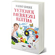 Yetenek Merkezli Eitim Aka Kitabevi