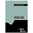 Yenileme On ki Levha Yaynlar
