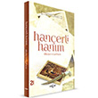 Hanerli Hanm Hikaye-i Garibesi Aka Kitabevi