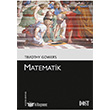 Matematik Dost Kitabevi Yaynlar