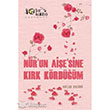 Nurun Aiesine Krk Krdm 40lar Kulb Yaynevi