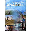 Krk Hikaye Bir Efsane Anadolu 40lar Kulb Yaynevi