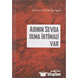 Adnn Sevda Olma htimali Var Aka Kitabevi