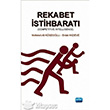 Rekabet stihbarat Nobel Yaynlar