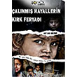 alnm Hayallerin Krk Feryad 40lar Kulb Yaynevi