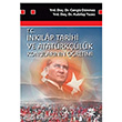 T.C. nkilap Tarihi ve Atatrklk Konularnn retimi Nobel Yaynlar