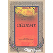 Gldeste Aka Kitabevi