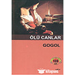 l Canlar Aka Kitabevi