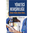 Ynetici Hemirelie Giden Yolda Adm Adm Nobel Yaynlar