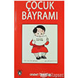 ocuk Bayram Dorlion Yaynevi