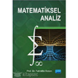 Matematiksel Analiz Nobel Yaynlar