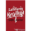 Sefillerin Krall Cilt 1 Trend Yaynevi