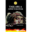 Talarla Adsz Yaamak Aka Kitabevi