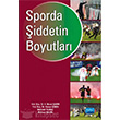 Sporda iddetin Boyutlar Nobel Yaynlar
