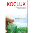 Koluk Artikel Yaynclk