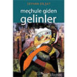 Mehule Giden Gelinler Artikel Yaynclk