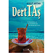 Dertta Artikel Yaynclk