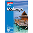 Malezya Cep Rehberi Dost Kitabevi Yaynlar