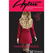 Ayten Artikel Yaynclk
