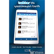 Twitterda Yazlmayan Tarih Artikel Yaynclk