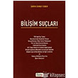 Biliim Sular Beta Yaynlar