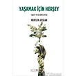 Yaamak in Herey Artikel Yaynclk