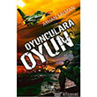 Oyunculara Oyun Artikel Yaynclk