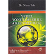 Yerel Ynetimlerde AB evrecilii Nobel Yaynlar