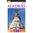 Grsel G.R.-Madrid Dost Kitabevi Yaynlar