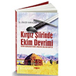 Krgz iirinde Ekim Devrimi Aka Kitabevi