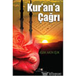 Kurana ar Artikel Yaynclk