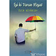yi ki Varsn Hayat Artikel Yaynclk