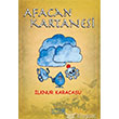Afacan Kartanesi Artikel Yaynclk