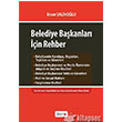 Belediye Bakanlar in Rehber Beta Yaynlar