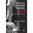 Kresel Ekonomik ve Finansal Kriz Nobel Yaynlar