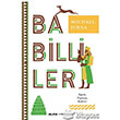 Babilliler Alfa Yaynlar