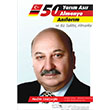 Yarm Asr Almanya Anlarm Artikel Yaynclk