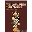 Vergi Uygulamasnda Torba Kanunlar Siyasal Kitabevi