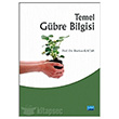 Temel Gbre Bilgisi Nobel Yaynlar