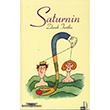 Saturnin Dost Kitabevi Yaynlar