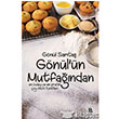 Gnl`n Mutfandan Karnca Yaynlar