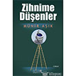 Zihnime Denler Artikel Yaynclk