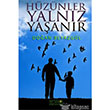 Hznler Yalnz Yaanr Artikel Yaynclk