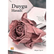 Duygu Hasad Tun Yaynclk