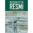 Masumiyetin Resmi Artikel Yaynclk