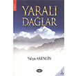 Yaral Dalar Aka Kitabevi